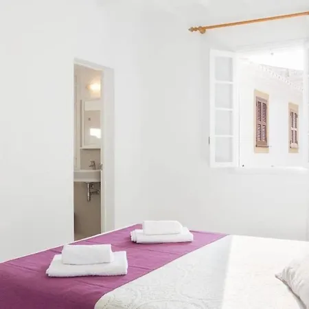 Roques 24 Villa