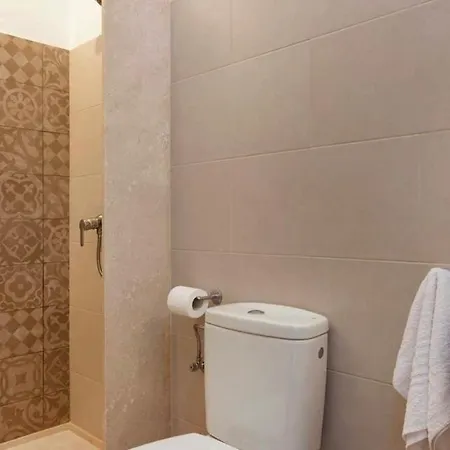Villa Roques 24