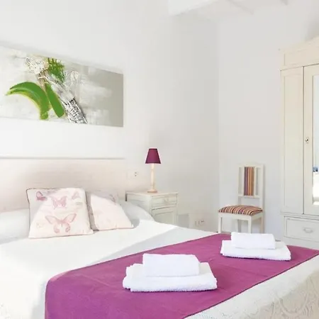 Villa Roques 24