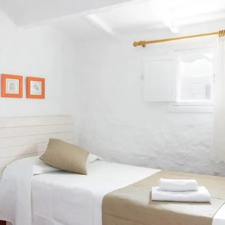 Villa Roques 24 *